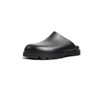Camper Damen Brutus Sandal K201545 Clog, Schwarz 004, 41 EU