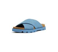 Brutus Sandal K201322-009 by Camper 38