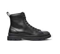 Camper Brutus schwarz für Damen, schwarz, Größe 42 EU