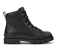 CAMPER Jungen Brutus Kids Ankle Boot, Schwarz, 35 EU