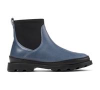 Camper, Brutus, Women Ankle Boot, Multi - Assorted, 36, (EU)