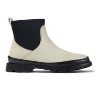 Brutus K400698 by Camper 41