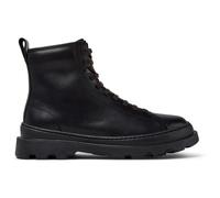 Camper Brutus+ Damen Stiefel schwarz - 35