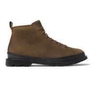 Camper Brutus Boots braun - 40