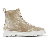 Camper K300245 Brutus, Men Mid Boot, 42 (EU)