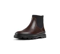 Camper, Brutus, Women Ankle Boot, Multi - Assorted, 37, (EU)