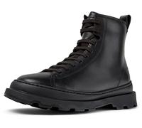 Camper Brutus+ Stiefeletten