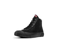 Camper, Camaleon 1975, Women Sneaker Bootie