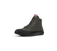 Camper, Camaleon 1975, Women Sneaker Bootie
