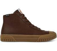 Camper, Camaleon 1975, Women Sneaker Bootie