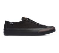 CAMPER Camaleon - Sneaker für Damen - Schwarz, Größe 36, Textile