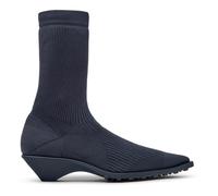 CAMPER Camper x ISSEY MIYAKE - Anna - Elegante schuhe für Damen - Blau, Größe 41, Textile