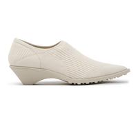 CAMPER Camper x ISSEY MIYAKE - Anna - Elegante schuhe für Damen - Weiß, Größe 39, Textile