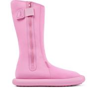 CAMPER Camper x Ottolinger - Stiefel für Damen - Rosa, Größe 38, Textile