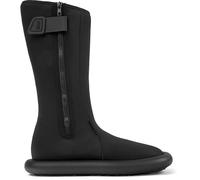 CAMPER Camper x Ottolinger - Stiefel für Damen - Schwarz, Größe 40, Textile