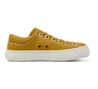 CAMPER Camper x SUNNEI - Sneaker für Damen - Braun, Größe 38, Textile