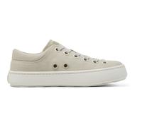CAMPER Camper x SUNNEI - Sneaker für Damen - Grau, Größe 40, Textile