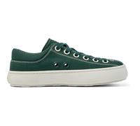 CAMPER Camper x SUNNEI - Sneaker für Damen - Grün, Größe 40, Textile