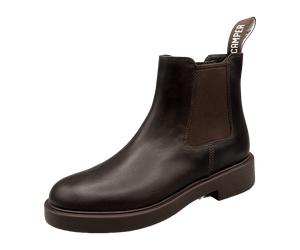 Camper Campus Negro/Dean Negro für Damen, braun, Größe 38 EU