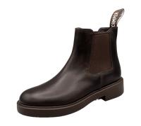 Camper Campus Negro/Dean Negro für Damen, braun, Größe 41 EU