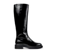Camper Campus Negro/Dean Negro für Damen, schwarz, Größe 38 EU
