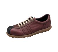 Camper Caribeo rose Barfuß für Damen, braun, Größe 41 EU