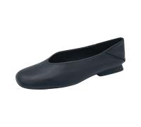 Camper Casi Myra black für Damen, schwarz, Größe 36 EU