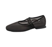 Camper Casi Myra black für Damen, schwarz, Größe 42 EU