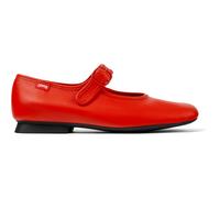 Camper Damen Casi Myra K201629 Mary Jane, Rot 003, 37 EU