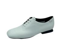 Camper Casi Myra white für Damen, weiß, Größe 40 EU