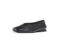 Camper Casi Myra Women Moccasin/Ballerina Black 40 (EU)