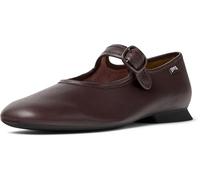 Camper - Ballerinas Casi Myra K201629 - weinrot - Größe 39