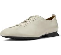 Camper Casi Myra Women Shoe Light Beige 39 (EU)
