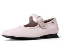 Camper, Casi Myra, Women Shoe, Lt/Pastel Pink, 41, (EU)