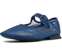 Camper, Casi Myra, Women Shoe, Navy, 38, (EU)