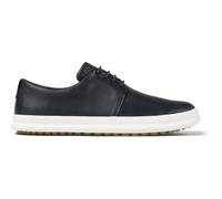 Camper, Chasis, Men Shoe, Navy, 43, (EU)