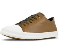 Camper, Chasis, Men Shoe, Multi - Assorted, 39, (EU)