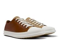 Camper, Chasis, Men Shoe, Multi - Assorted, 42, (EU)