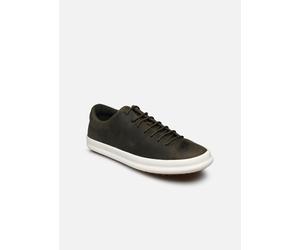 Camper - Chasis Sport K100373 - Grün - Sneaker - Größe 44