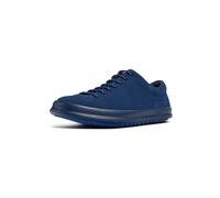 Camper, Chasis Sport, Men Shoe, Dark Blue, 42, (EU)