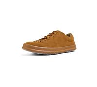 Camper, Chasis Sport, Men Shoe, Medium Brown, 41, (EU)