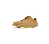 Camper, Chasis Sport, Men Shoe, Medium Brown, 44, (EU)