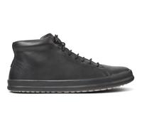 CAMPER Chasis Sport - Stiefeletten für Herren - Schwarz, Größe 41, Glattleder