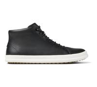 Camper Chasis Sport Sportschuhe (Herstellerartikelnummer: K300236-023-41)