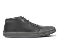 CAMPER Chasis - Stiefeletten für Herren - Schwarz, Größe 42, Glattleder
