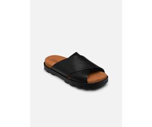Camper - Clogs & Pantoletten Brutus Sandal K201321-014 - Schwarz - Größe 41