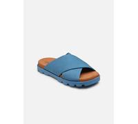 Camper - Clogs & Pantoletten Brutus Sandal K201322-009 - blau - Größe 36