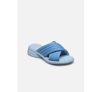 Camper - Clogs & Pantoletten Spiro K201539-002 - blau - Größe 39