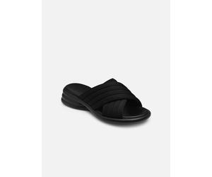 Camper - Clogs & Pantoletten Spiro K201539-004 - Schwarz - Größe 38