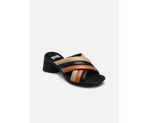 Camper - Clogs & Pantoletten TWS K201502-003 - Mehrfarbig - Größe 40